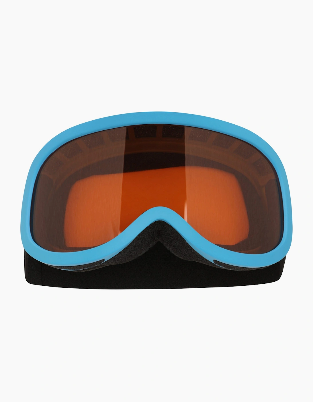 Mountain Warehouse Childrens/Kids Ski Goggles