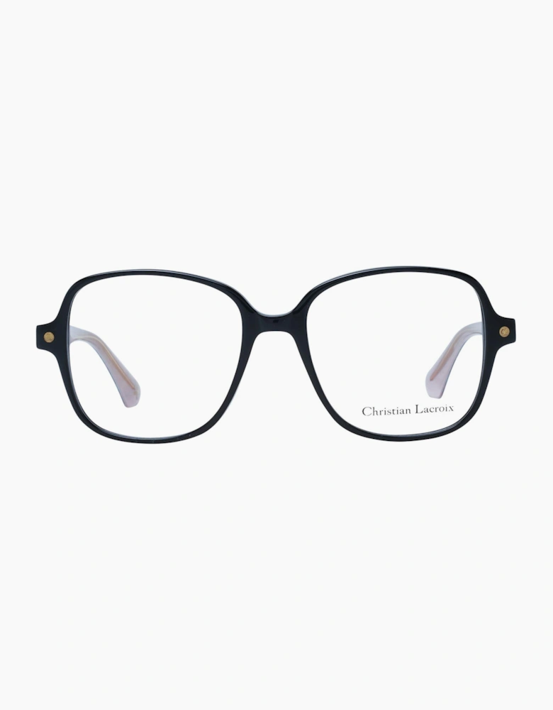 Christian Lacroix Optical Frame CL1141 001 51