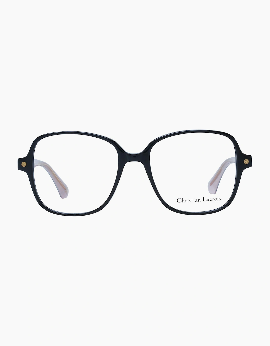 Christian Lacroix Optical Frame CL1141 001 51