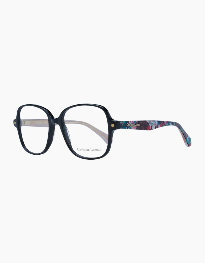 Christian Lacroix Optical Frame CL1141 001 51