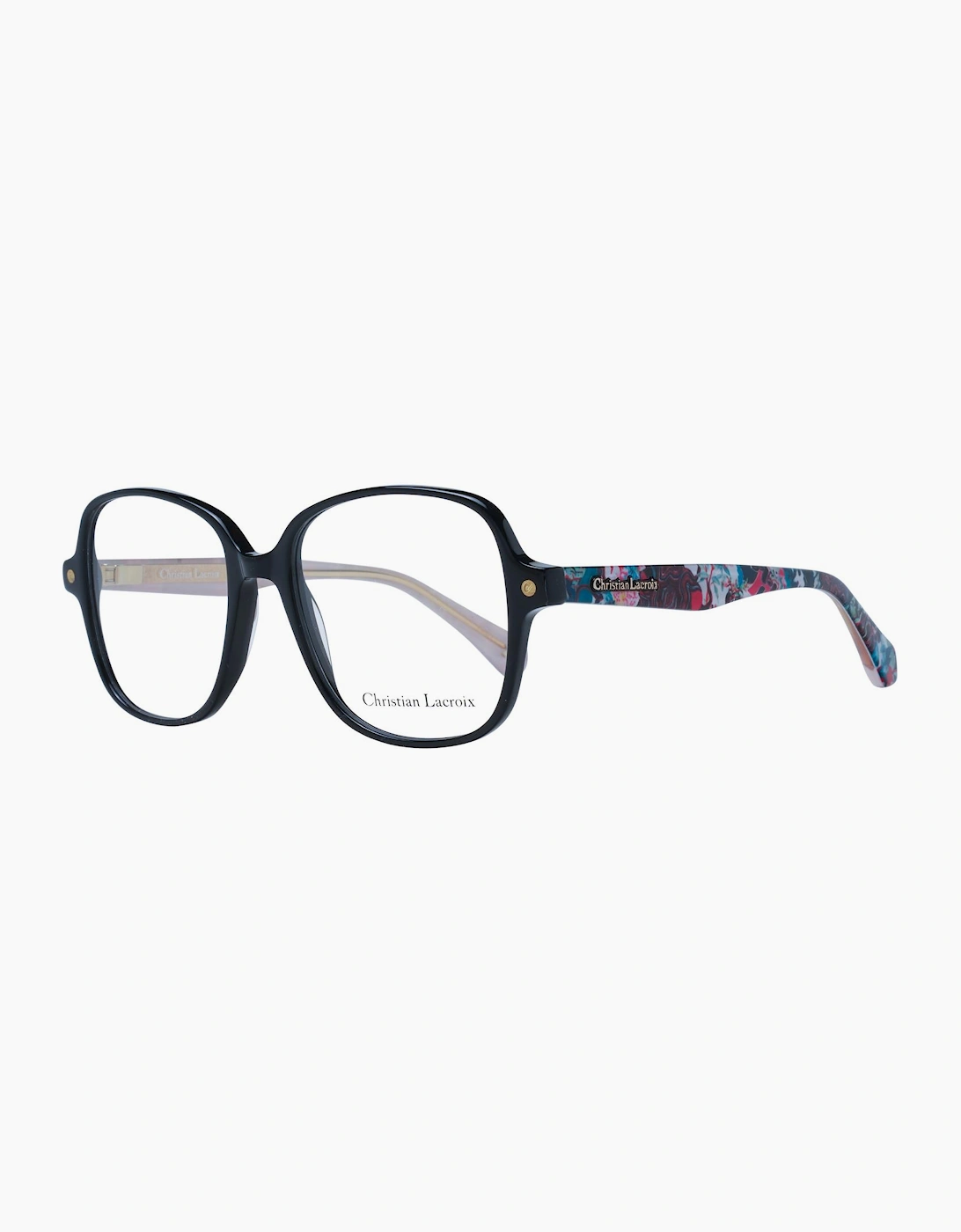 Christian Lacroix Optical Frame CL1141 001 51