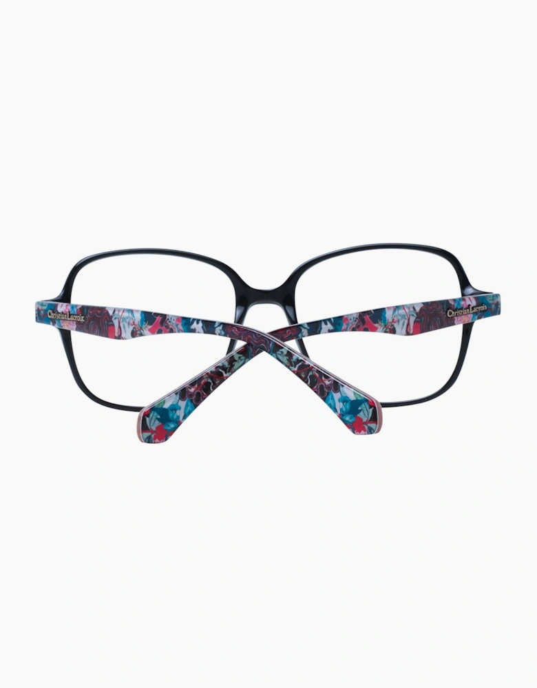 Christian Lacroix Optical Frame CL1141 001 51