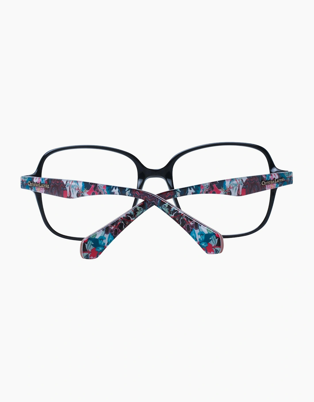 Christian Lacroix Optical Frame CL1141 001 51