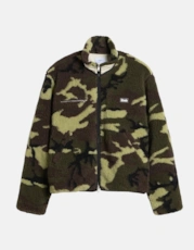 Camo