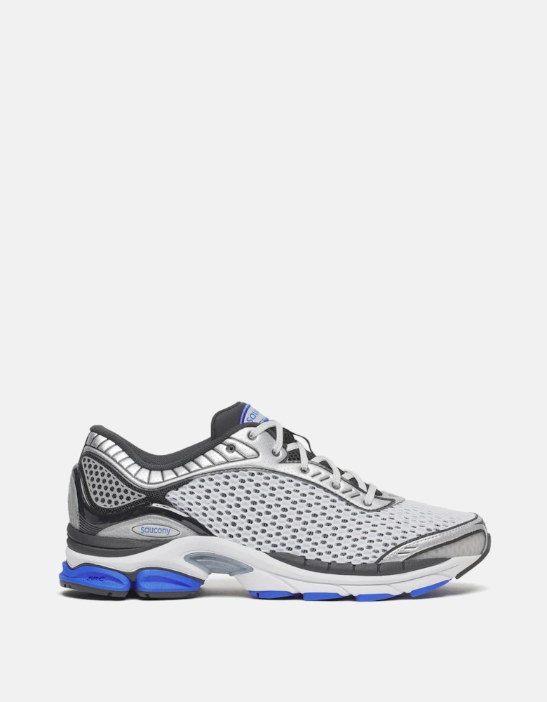 Progrid Paramount - Dazzle/Silver