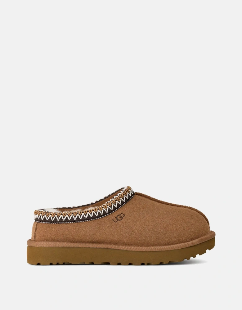 Womens Tasman II Chestnut