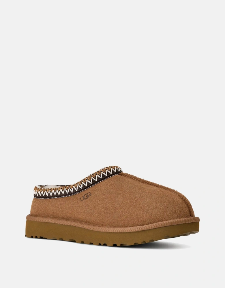 Womens Tasman II Chestnut