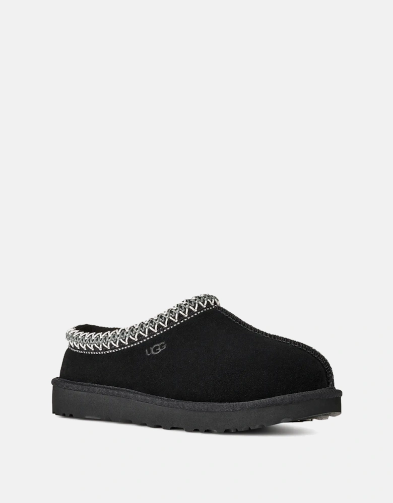 Womens Tasman II Black