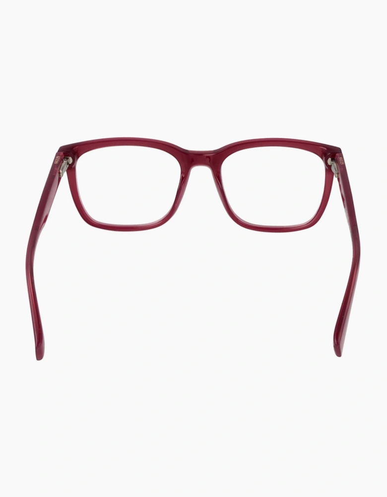 Guess Optical Frame GU8281 083 53