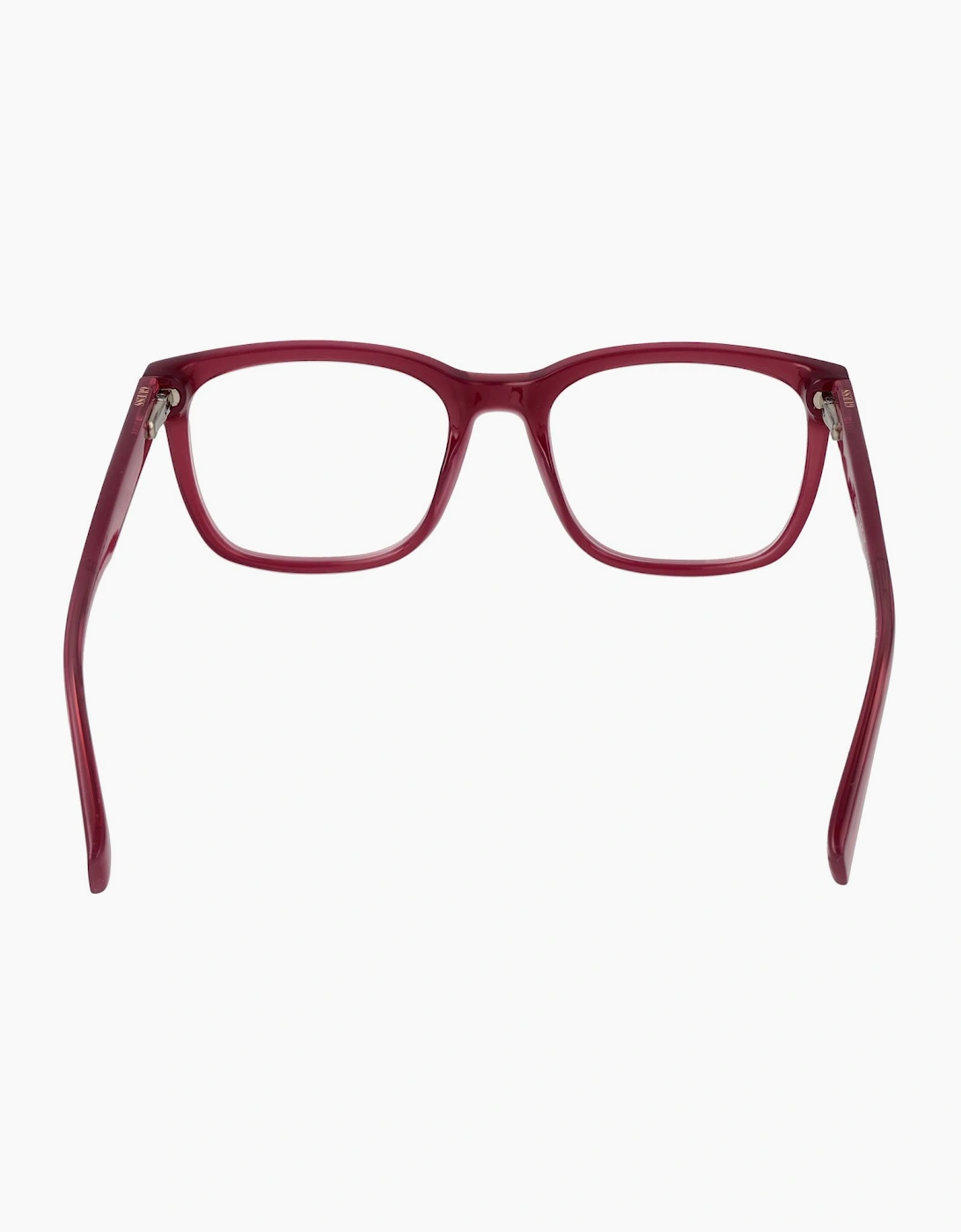 Guess Optical Frame GU8281 083 53