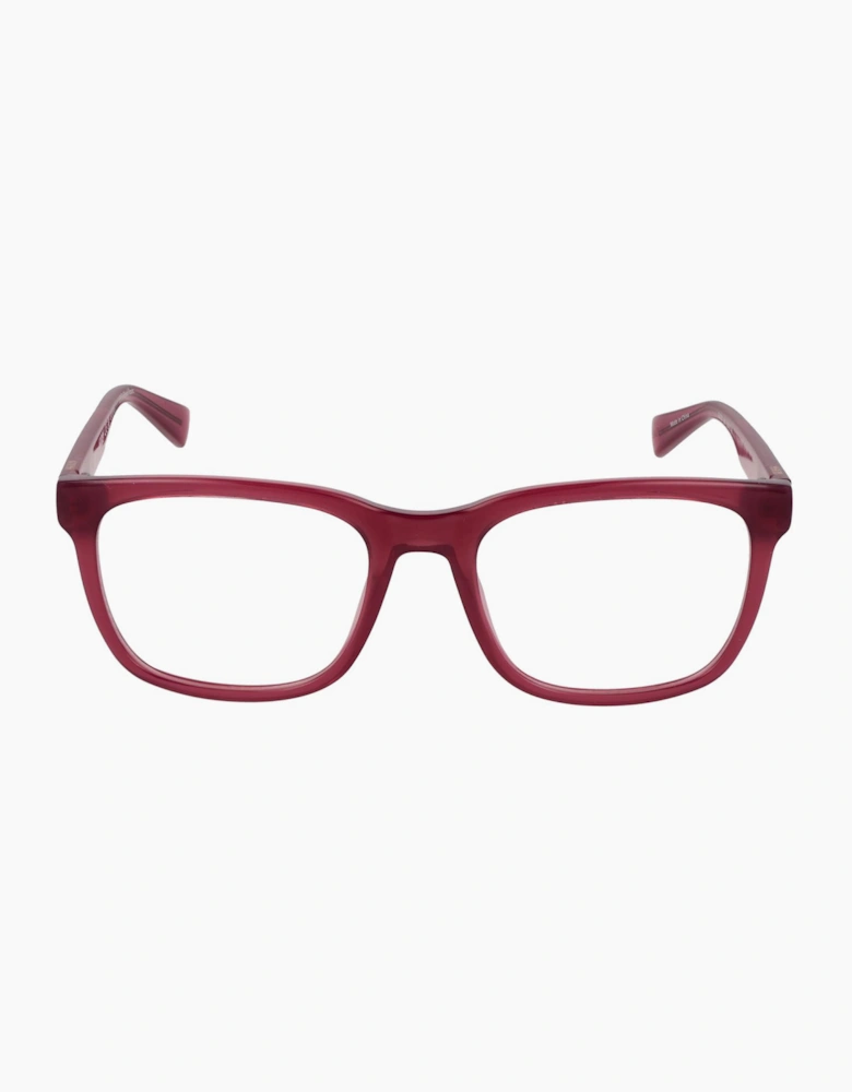 Guess Optical Frame GU8281 083 53
