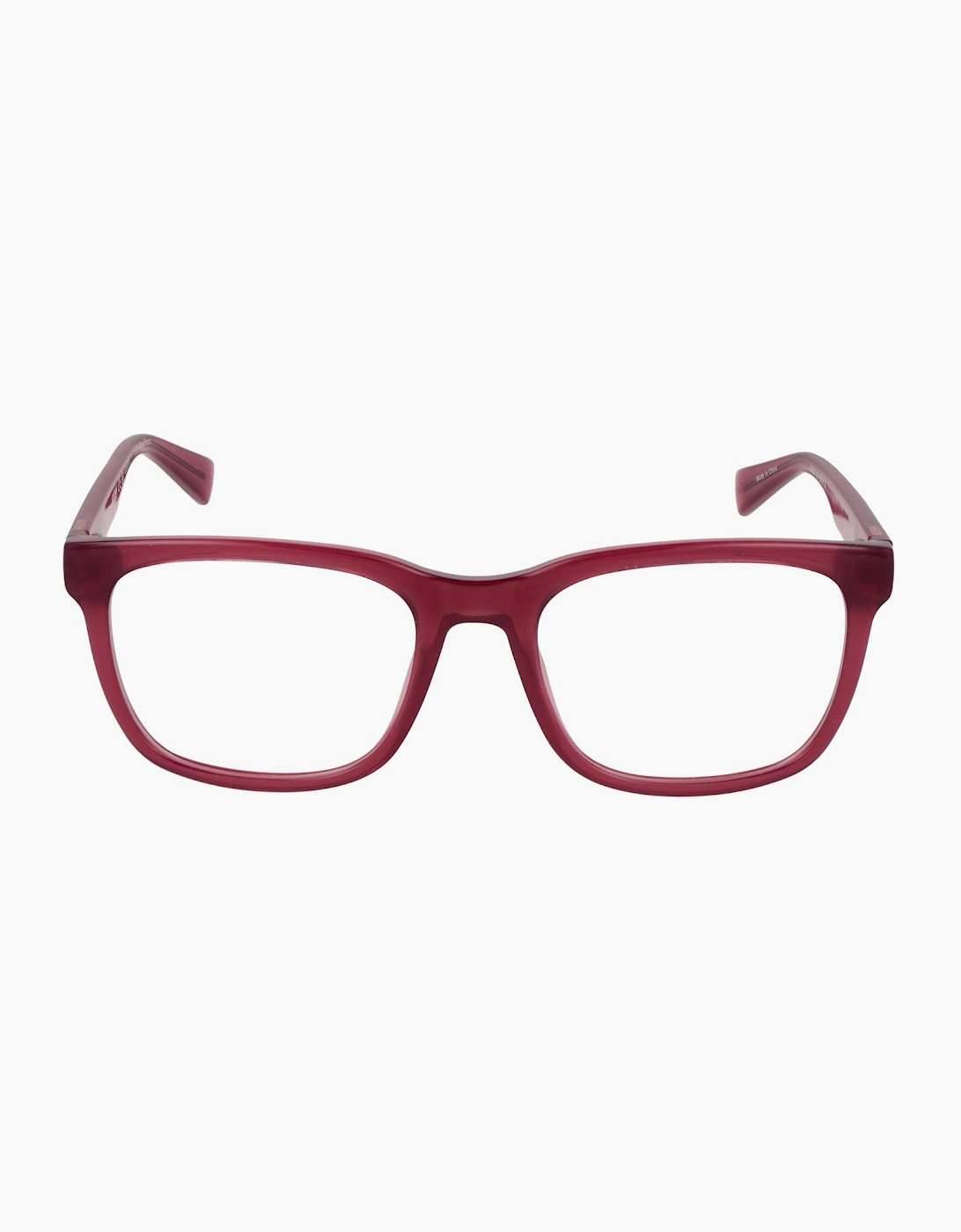Guess Optical Frame GU8281 083 53