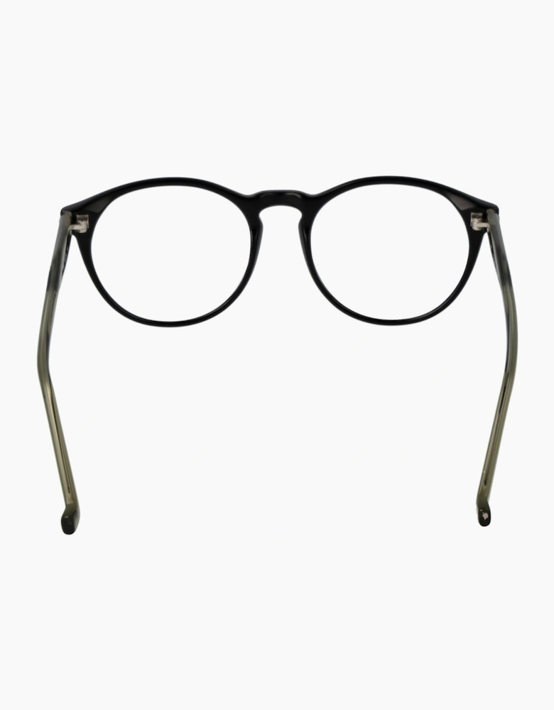 Hackett Bespoke Optical Frame HEB303 001 52
