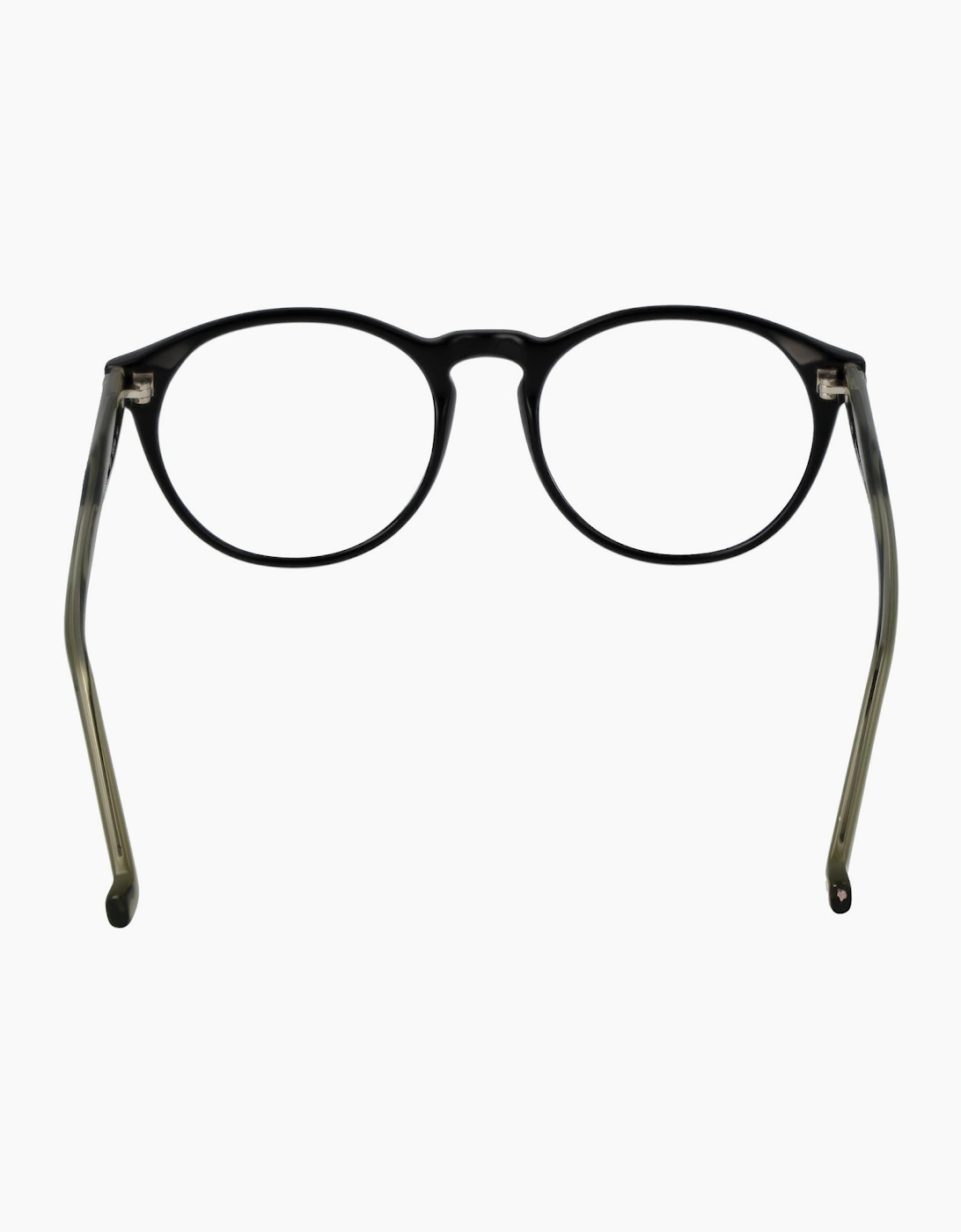 Hackett Bespoke Optical Frame HEB303 001 52