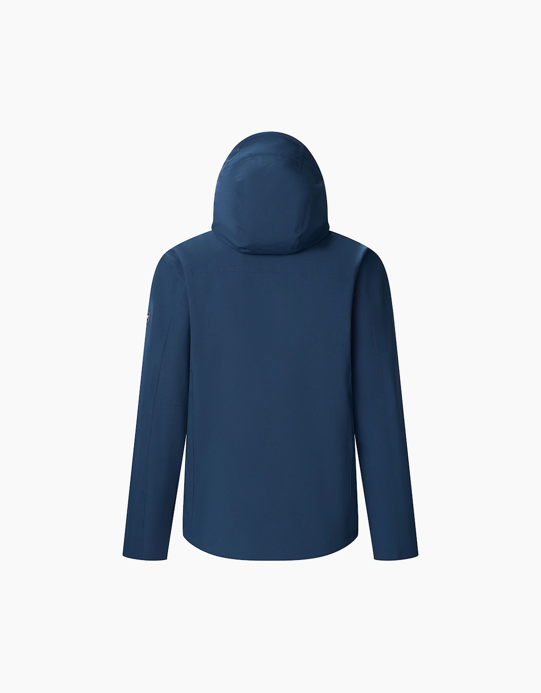 Regatta Mens Birchdale II Waterproof Jacket