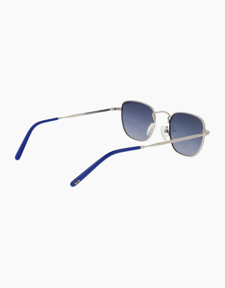 Funky Buddha Sunglasses FBS2030 004 48