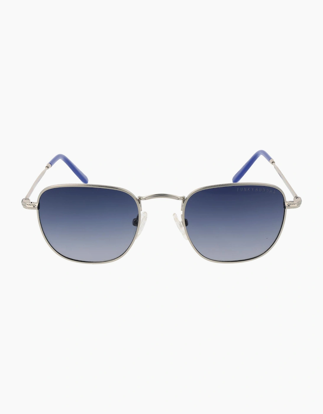 Funky Buddha Sunglasses FBS2030 004 48