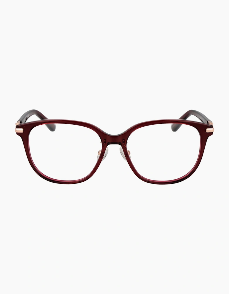 Guess Optical Frame GU2994-D 069 54