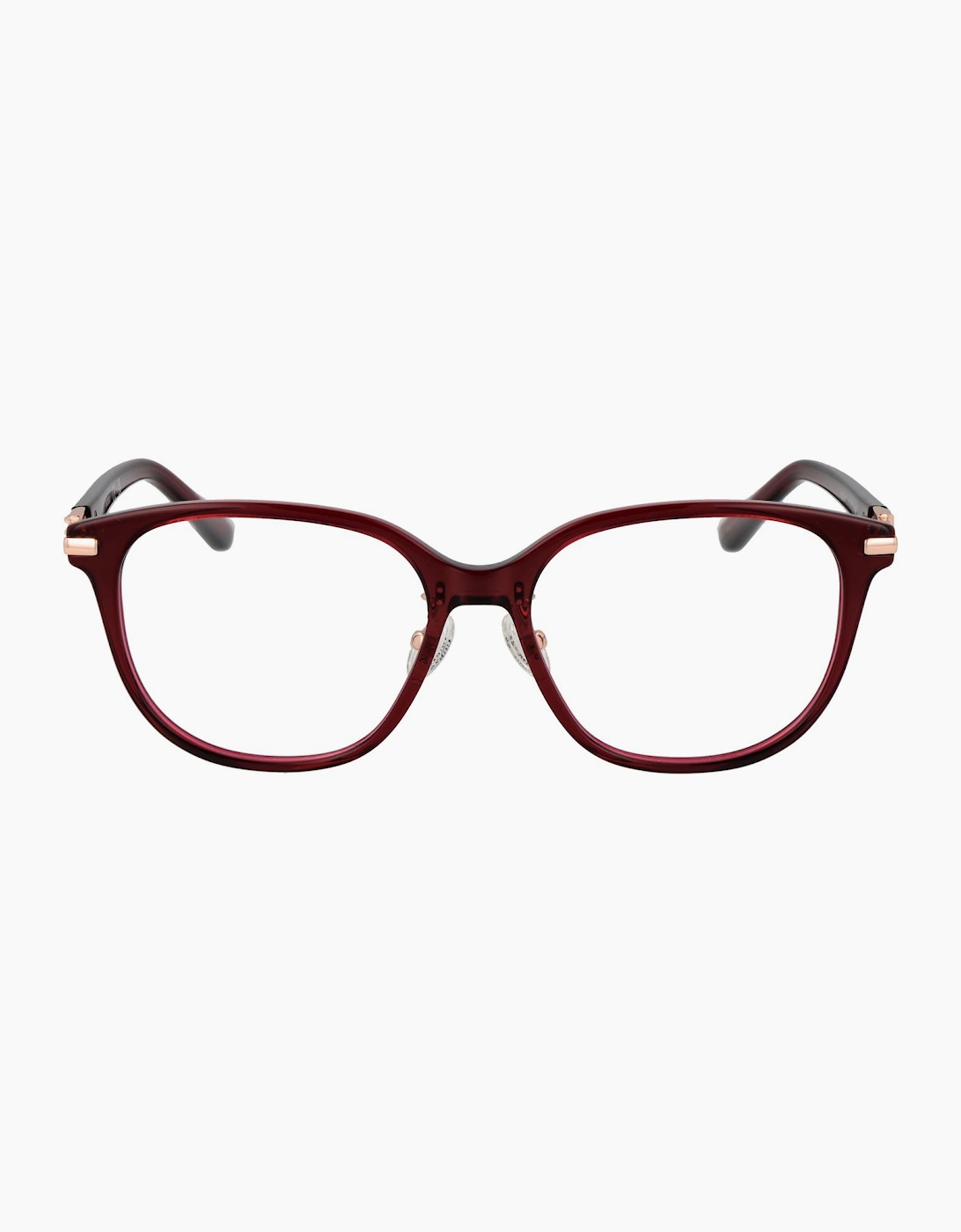 Guess Optical Frame GU2994-D 069 54
