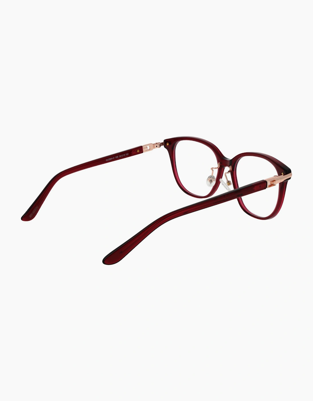 Guess Optical Frame GU2994-D 069 54