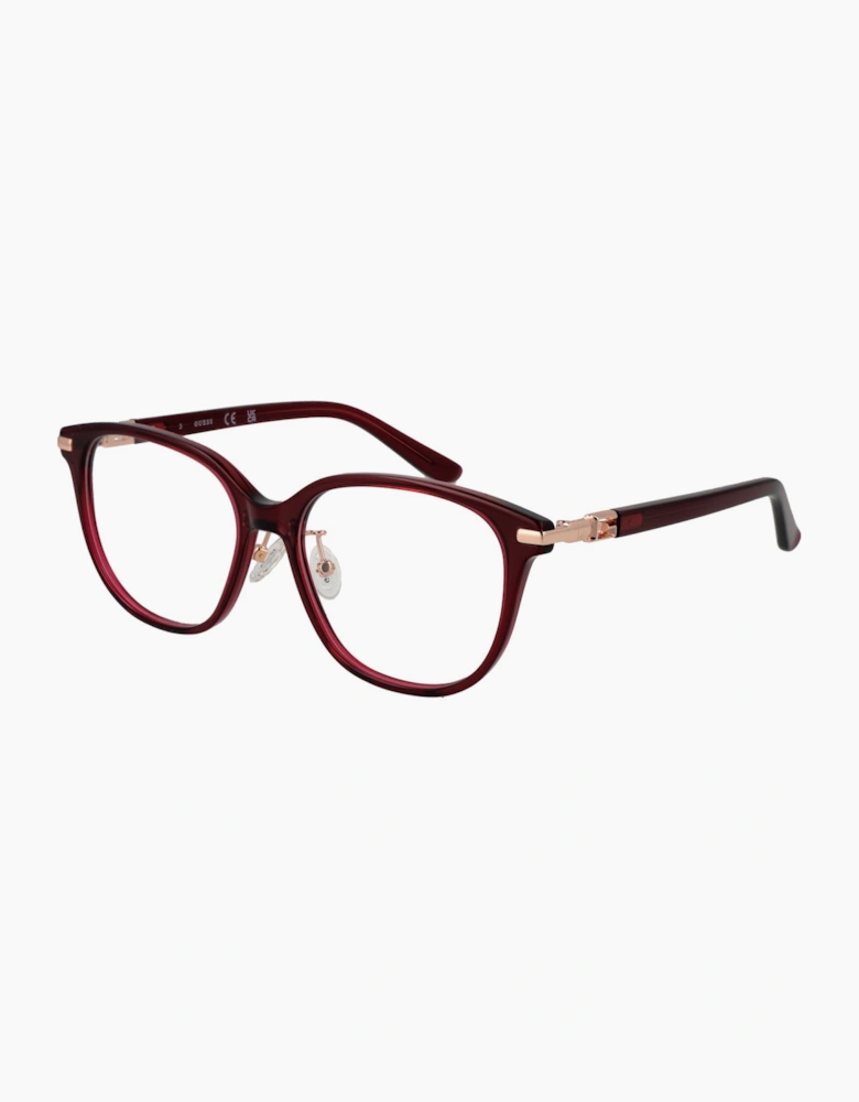 Guess Optical Frame GU2994-D 069 54