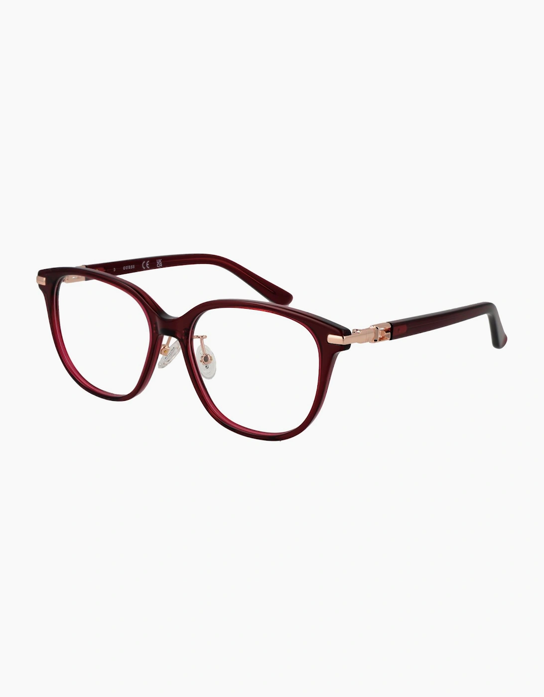 Guess Optical Frame GU2994-D 069 54