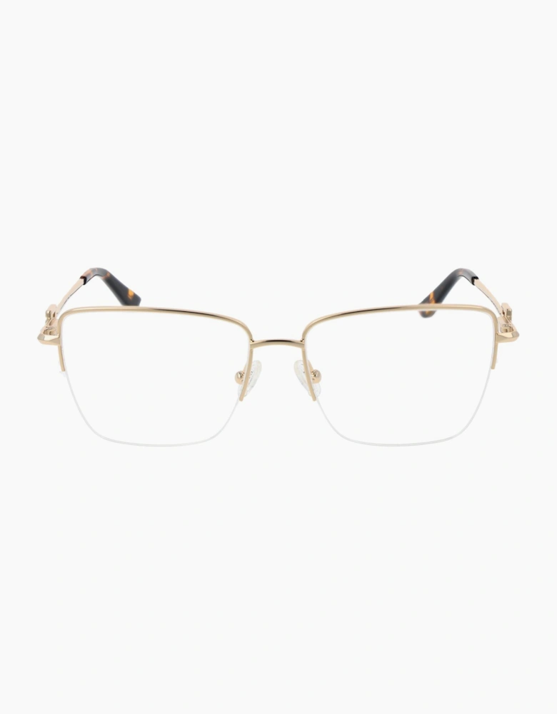Guess Optical Frame GU2976 032 55