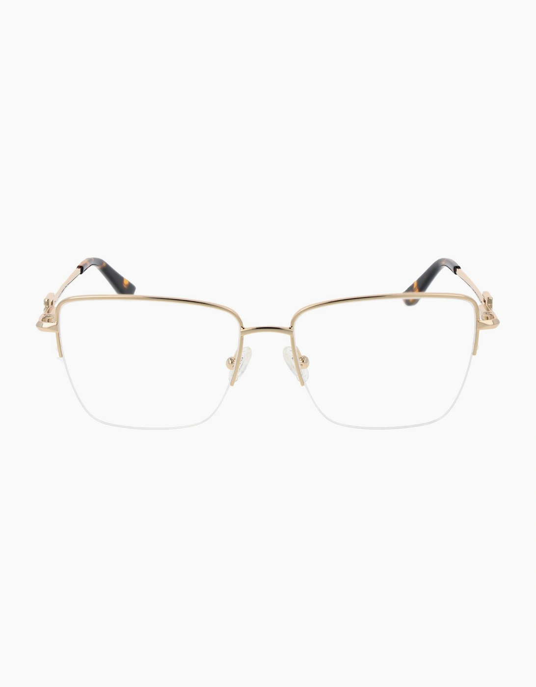 Guess Optical Frame GU2976 032 55