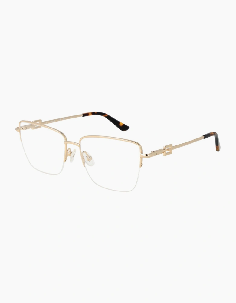 Guess Optical Frame GU2976 032 55