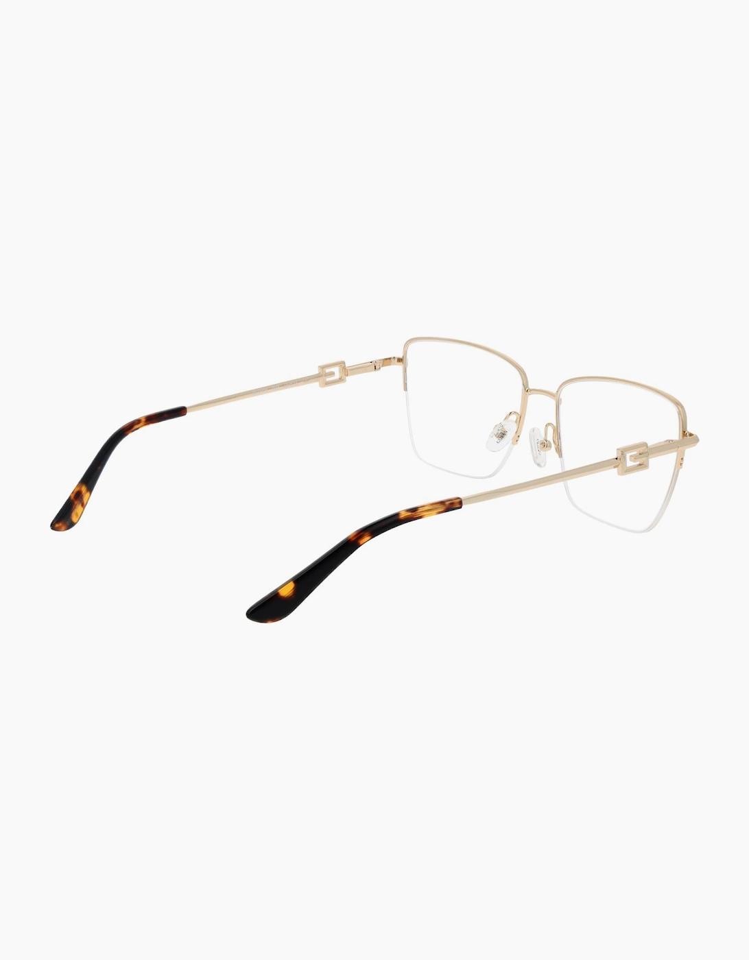 Guess Optical Frame GU2976 032 55