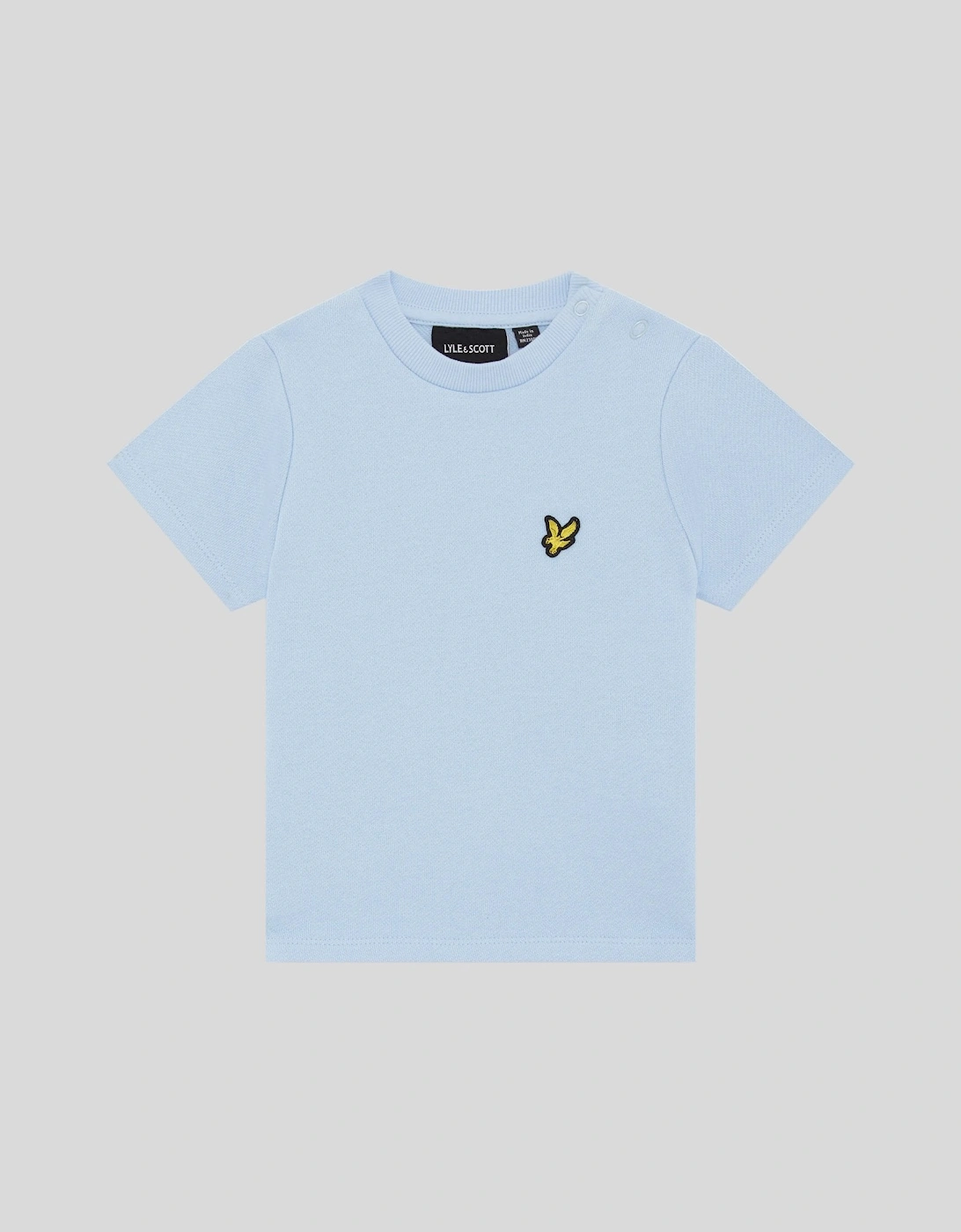 Toddler T-shirt
