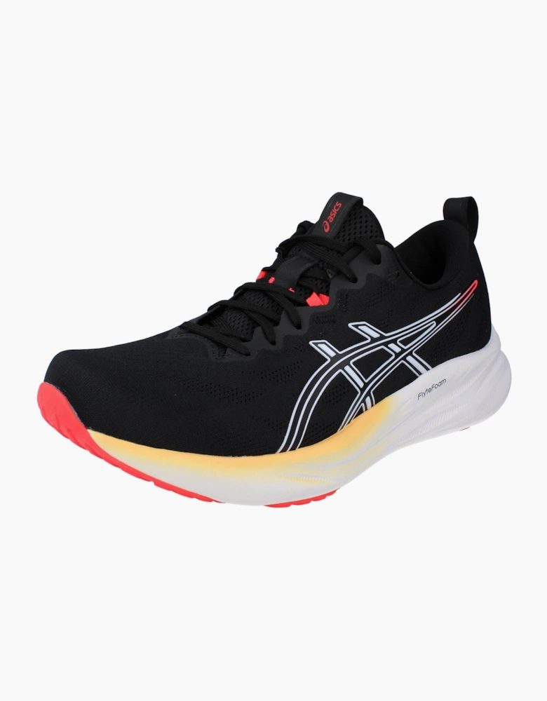 Asics Gel-Pulse 16 Mens Running Trainers 1011B962 Shoes  004