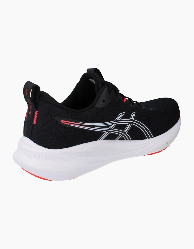 Asics Gel-Pulse 16 Mens Running Trainers 1011B962 Shoes  004