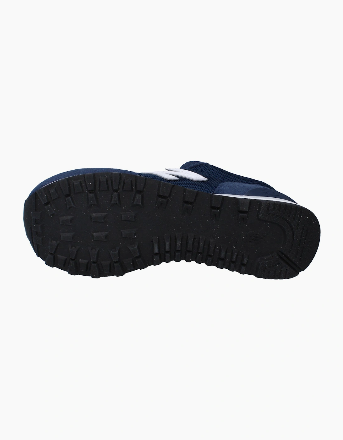 New Balance 515 Womens Trainers  WL515NVY