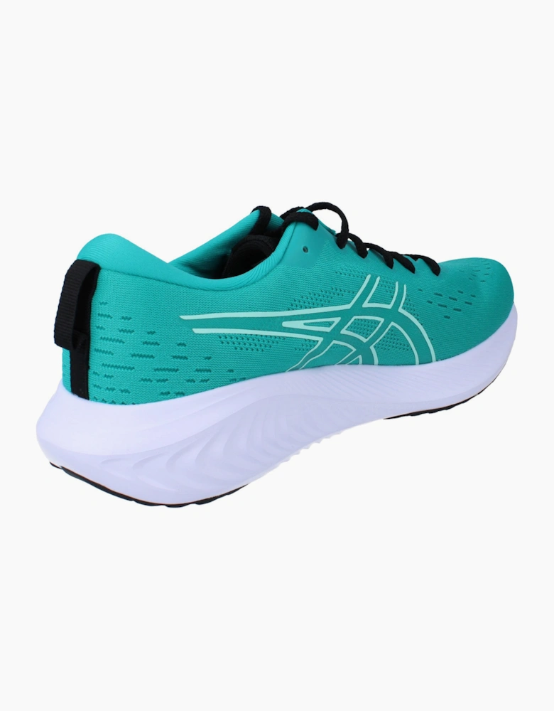 Asics Gel-Excite 10 Mens Running Trainers 1011B600 Shoes  405
