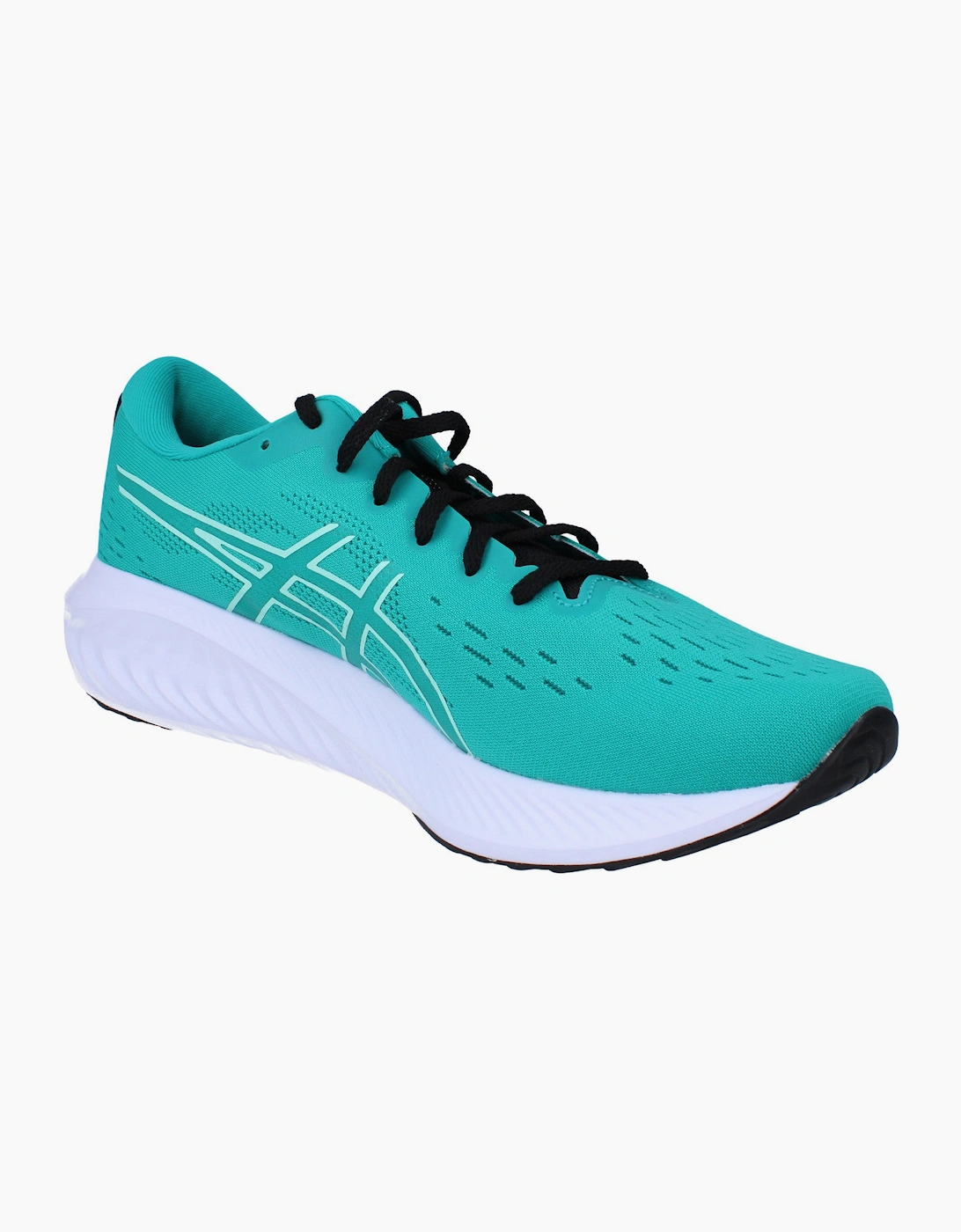 Asics Gel-Excite 10 Mens Running Trainers 1011B600 Shoes  405