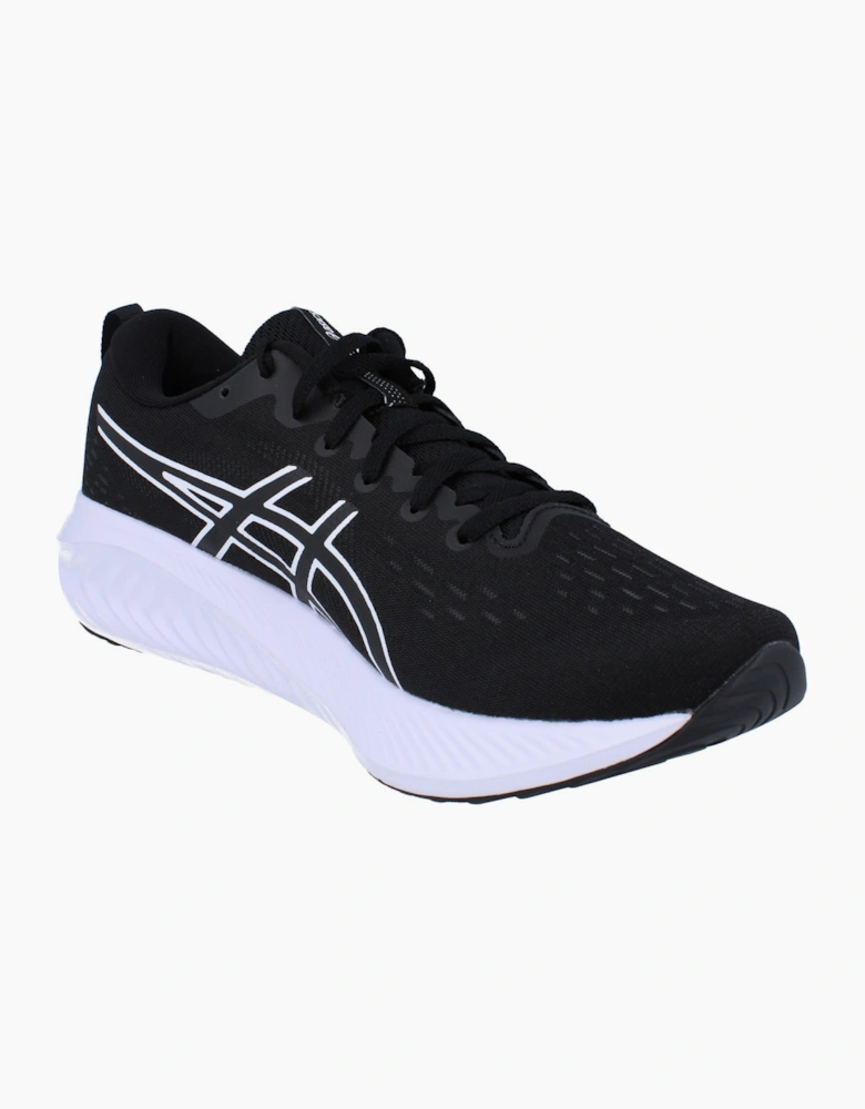 Asics Gel-Excite 10 Mens Running Trainers 1011B600 Shoes  003