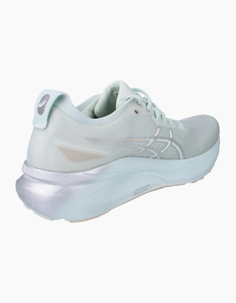 Asics Gel-Kayano 31 Mens Running Trainers 1011B867 Shoes  302