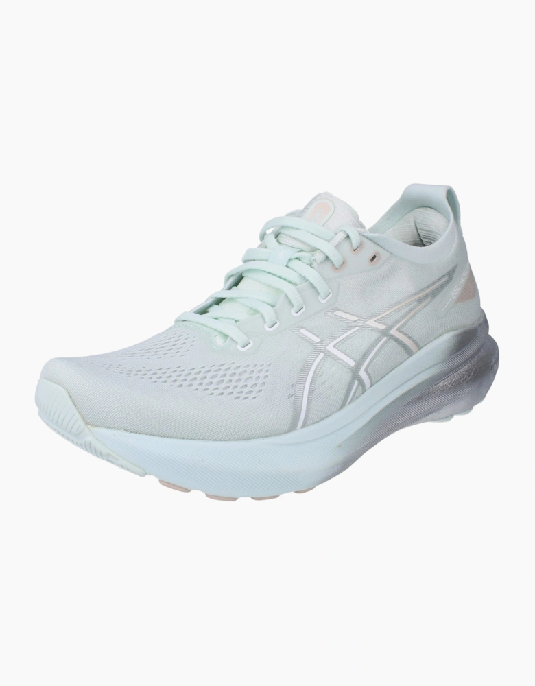 Asics Gel-Kayano 31 Mens Running Trainers 1011B867 Shoes  302