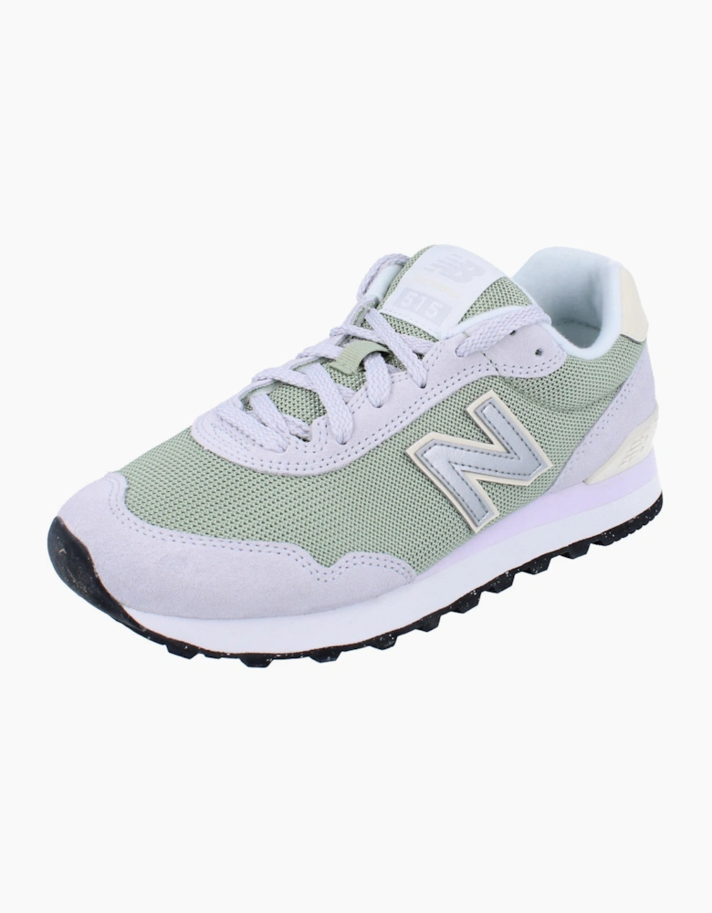 New Balance 515 Womens Trainers  WL515MGG