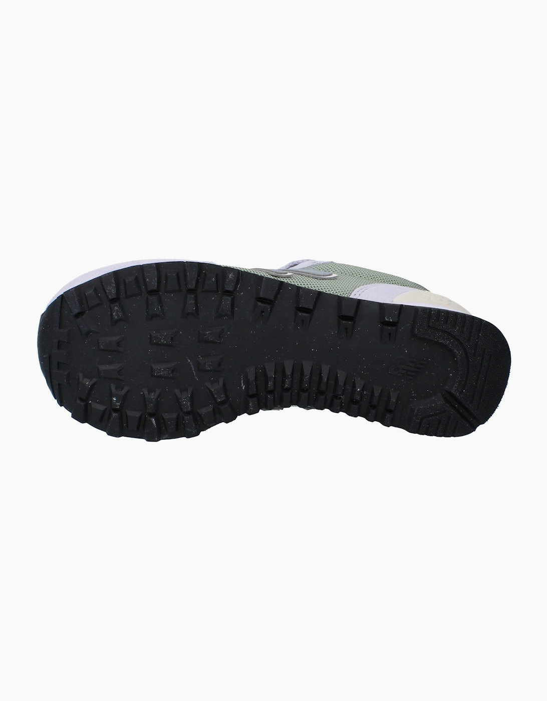 New Balance 515 Womens Trainers  WL515MGG