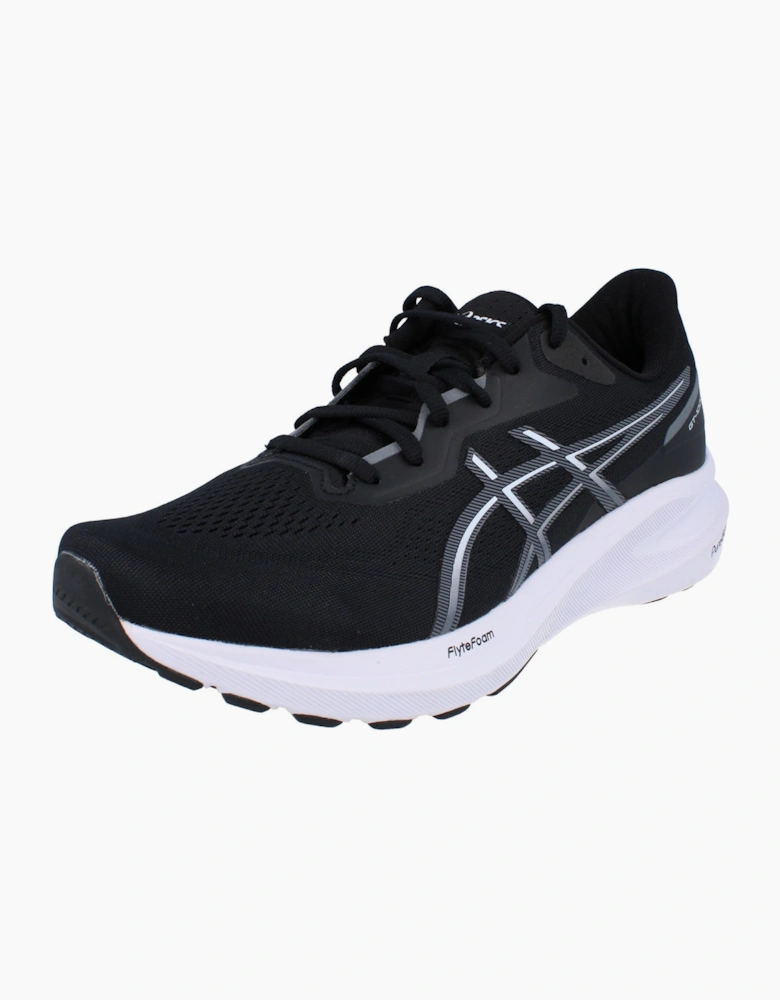 Asics Gt-1000 13 Mens Running Trainers 1011B858 Shoes  003