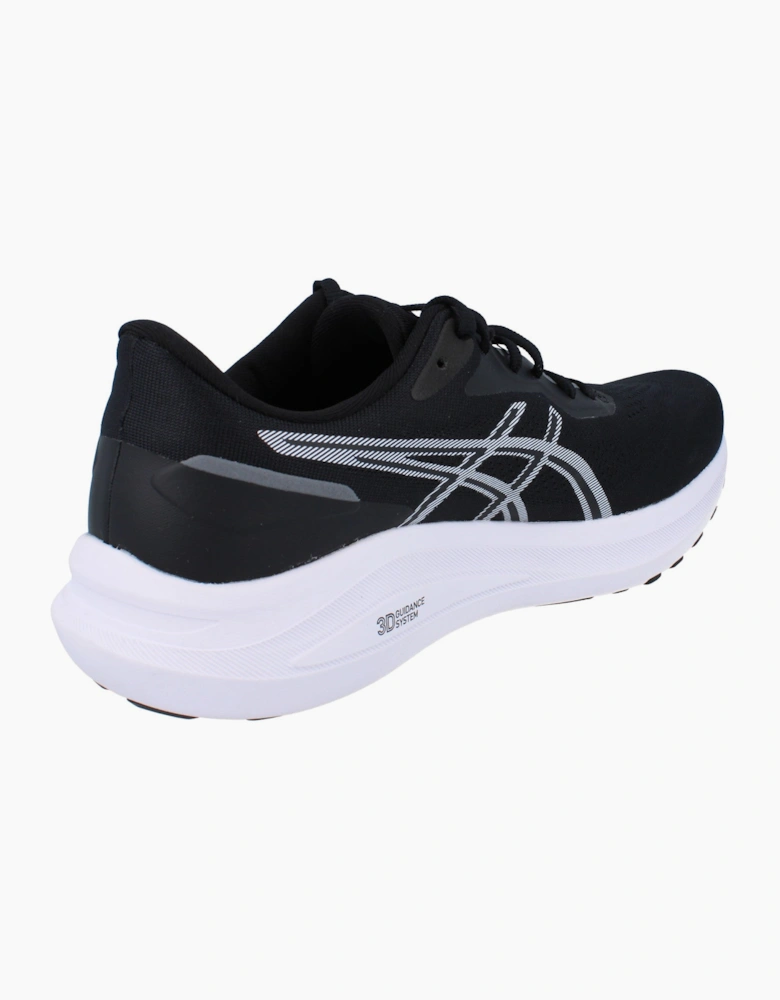 Asics Gt-1000 13 Mens Running Trainers 1011B858 Shoes  003