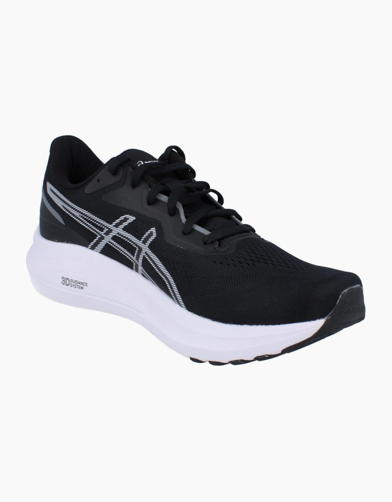 Asics Gt-1000 13 Mens Running Trainers 1011B858 Shoes  003