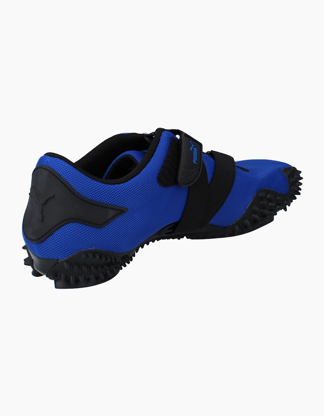 Puma Mostro Og Prime Mens Trainers 403206 Shoes  01