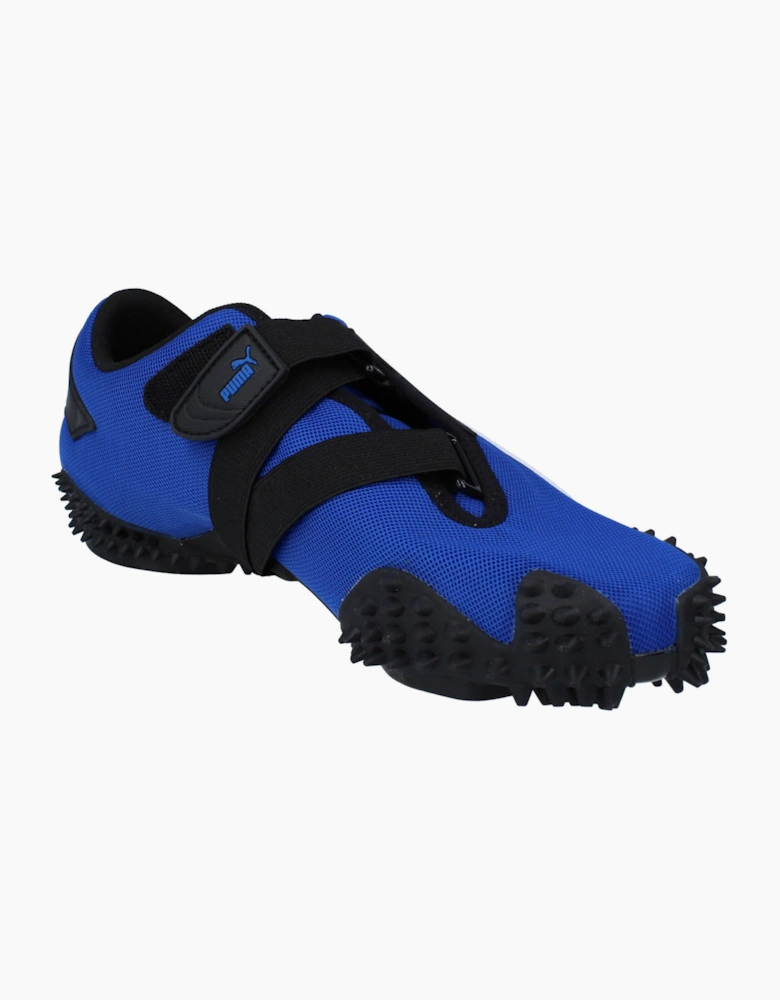 Puma Mostro Og Prime Mens Trainers 403206 Shoes  01