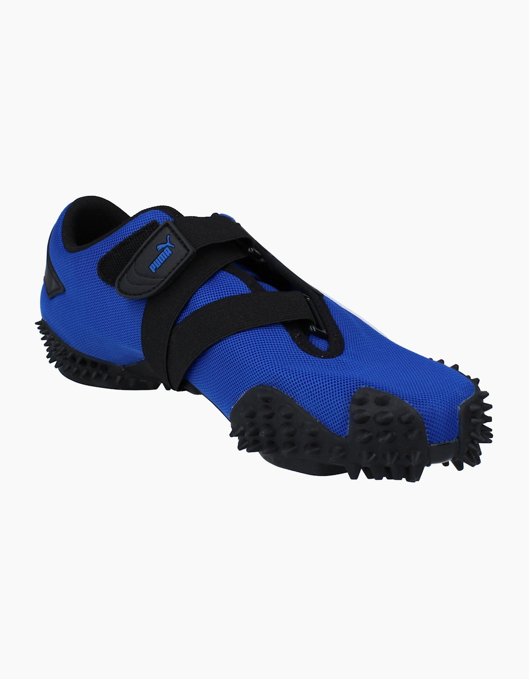 Puma Mostro Og Prime Mens Trainers 403206 Shoes  01
