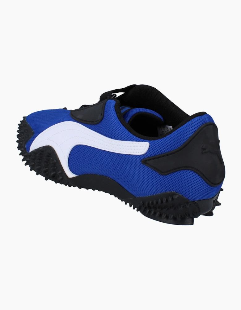 Puma Mostro Og Prime Mens Trainers 403206 Shoes  01