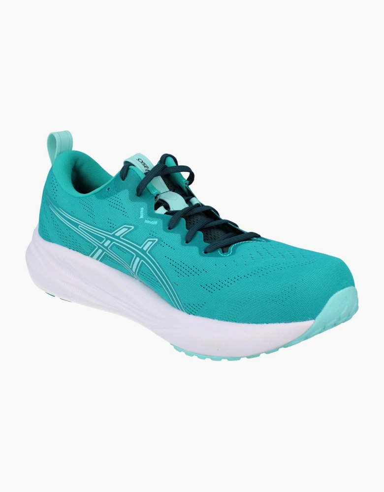 Asics Gel-Pulse 16 Mens Running Trainers 1011B962 Shoes  400