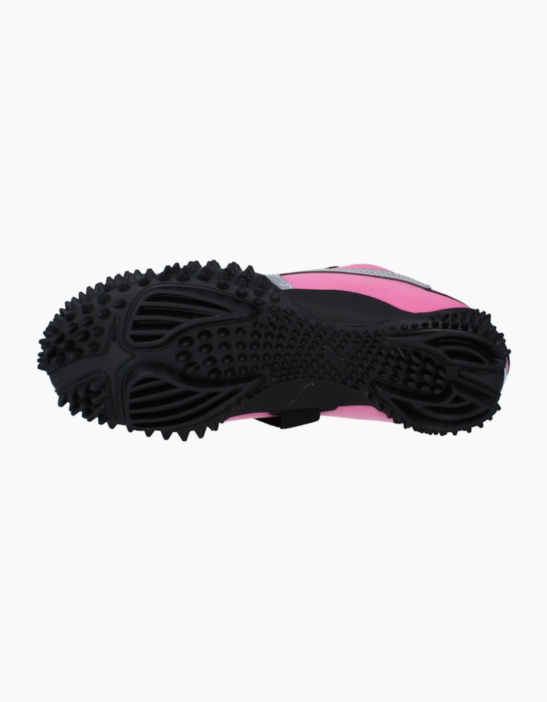 Puma Mostro Og Mens Trainers 397330 Shoes  15